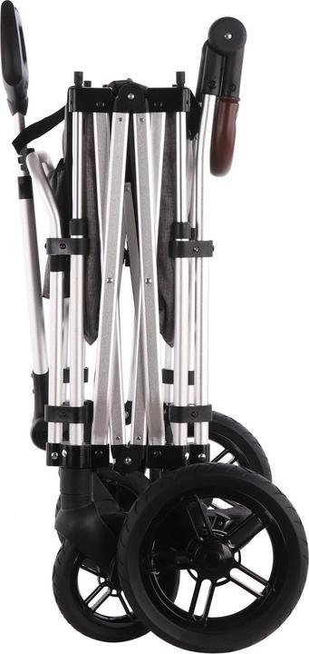 Produktbild Fuxtec Luxus CTL-900