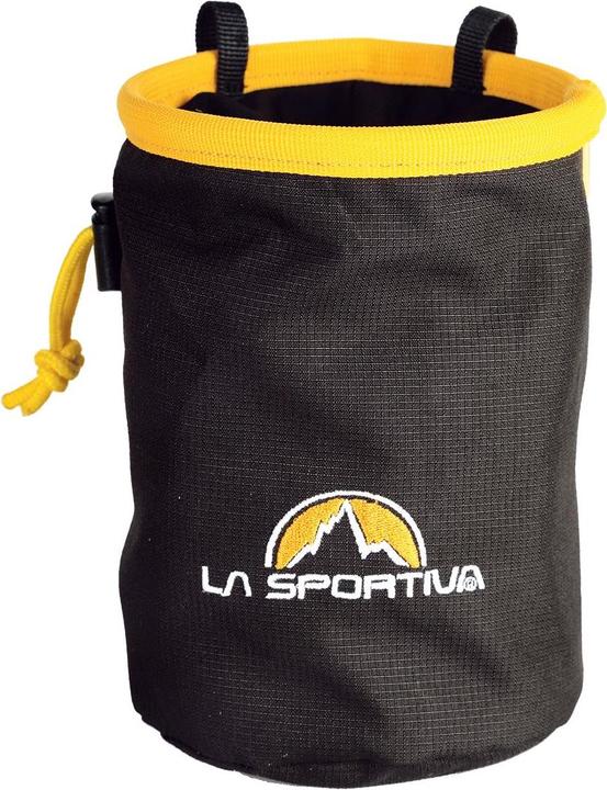 Produktbild La Sportiva Chalk Bag