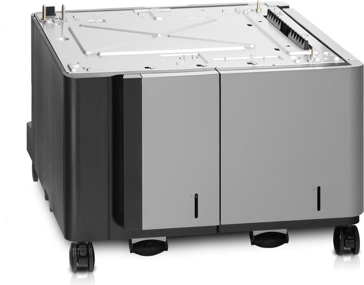 Actual product image HP Additional shaft with stand - (C3F79A)