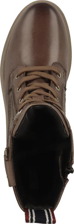 Actual product image S.Oliver 5-25201-43 - 63285 (38)