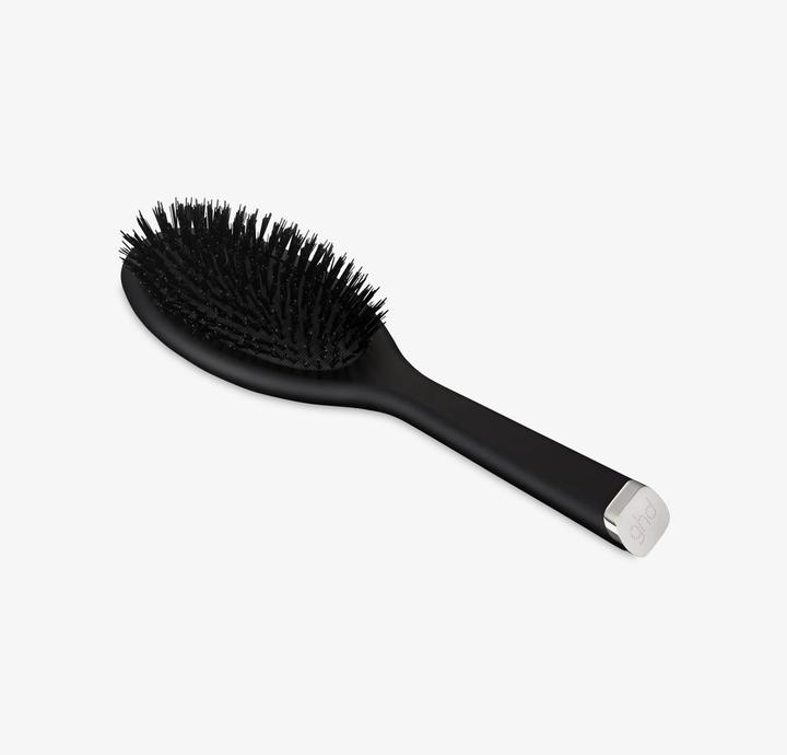 Actual product image ghd the dresser
