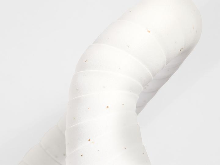 Actual product image Trek Gel Cork handlebar tape set