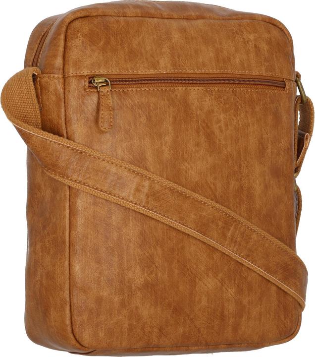 Immagine prodotto Greenland Nature 18bags borsa a tracolla 27 cm scomparto per laptop