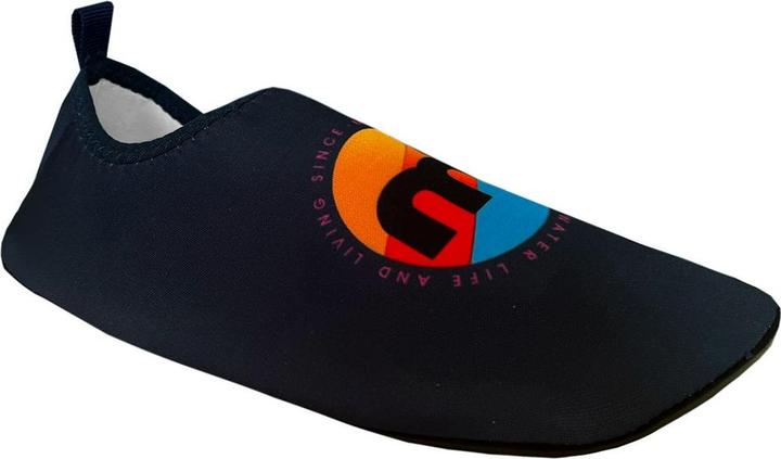 Produktbild Mistral Schwimmschuhe Jacarei (39)
