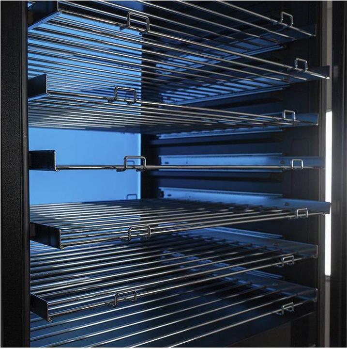 Image du produit Kibernetik WKH600A