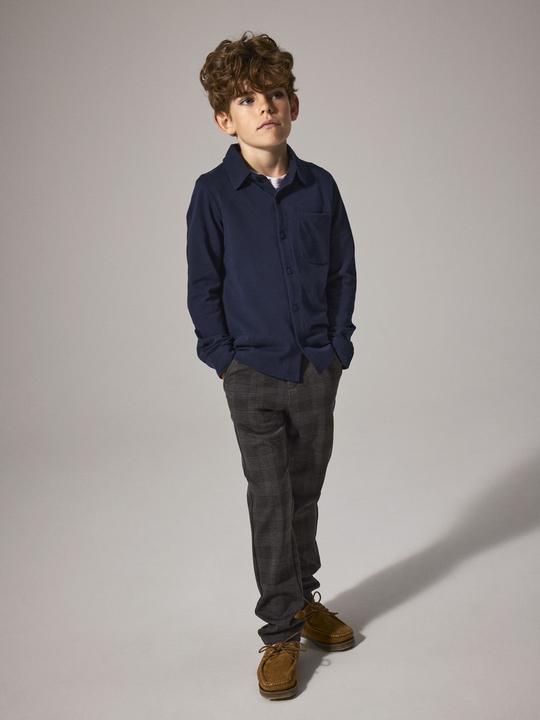 Actual product image Name it X-Slim Fit Hose (116)