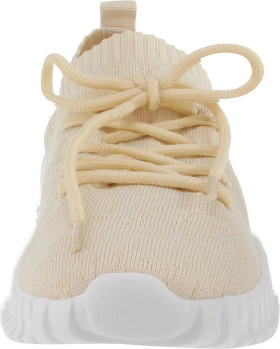 Actual product image Bernie Mev Gravity (37)