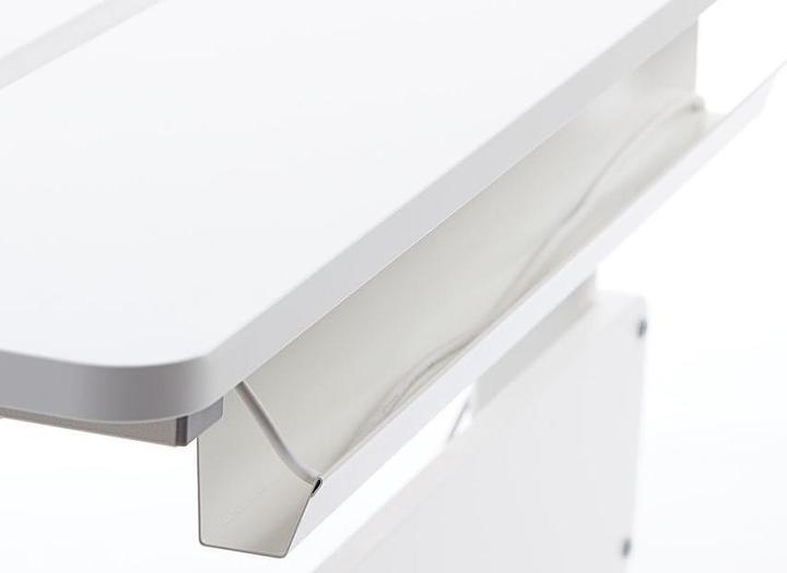 Image du produit Flexa Bureau Moby Middle Up (59 x 79.12 x 79.12 cm)