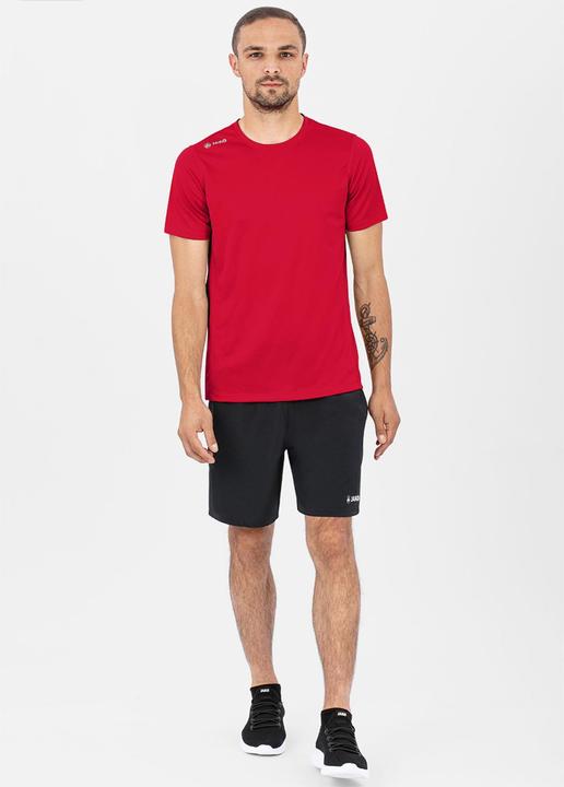 Produktbild JAKO T-SHIRT RUN 2.0 (S) (S)