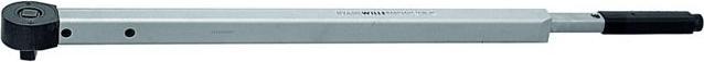 Productafbeelding Stahlwille Momentsleutel met ratel 3/4 (20 m (3/4", 200 Nm, 1000 Nm)