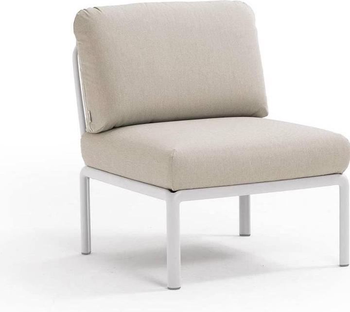 Immagine prodotto Nardi Komodo Elemento Centrale