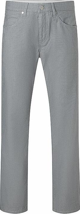 Produktbild MAC Jeans Arne (W33/L32)