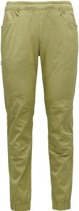 Produktbild Black Diamond M Notion Pants (XS)