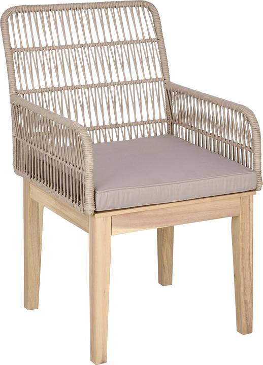 Produktbild Lipo Bergen