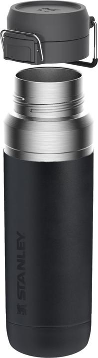 Immagine prodotto Stanley Capovolgimento rapido (1.06 l)