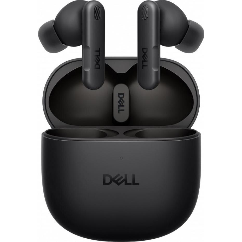 Dell Pro Plus EB525 In-Ear-Kopfhörer, Notebook Ersatzteile
