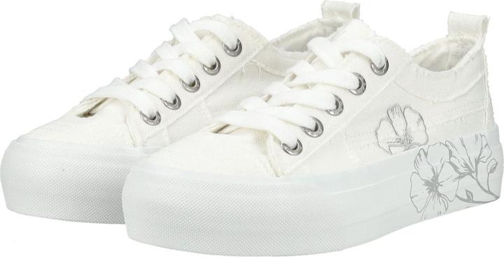 Image du produit Blowfish Sneaker (41)