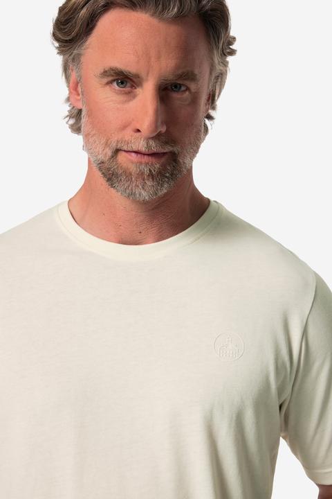 Immagine prodotto Boston Park T-shirt con mezze maniche e stampa sul davanti, fino alla tg. 84/86 (54)