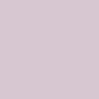154 Gris argenté
