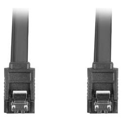 Thumbnail - Lanberg CA-SASA-14CU-0070-BK, Interne Kabel (PC)