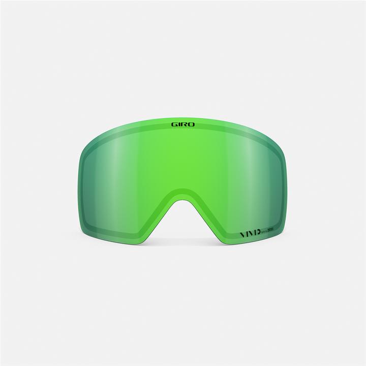 Image du produit Giro Contour RS Lense (Lunettes de ski verre de rechange)