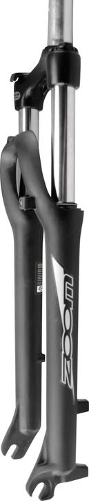 Produktbild Zoom Ahed Set Deb (100 mm, Elastomer)