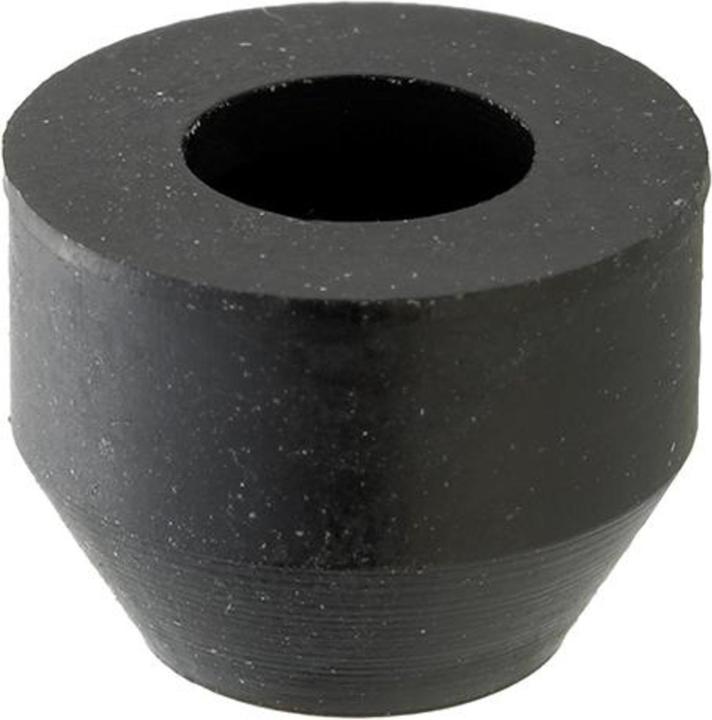 Actual product image Amf Protective cap