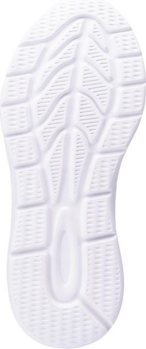 Immagine prodotto Hi-Tec Mädchen Sneaker Linori (34)