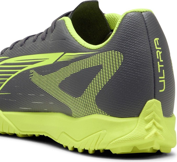 Produktbild Puma Ultra 5 Play Tt (44.5)