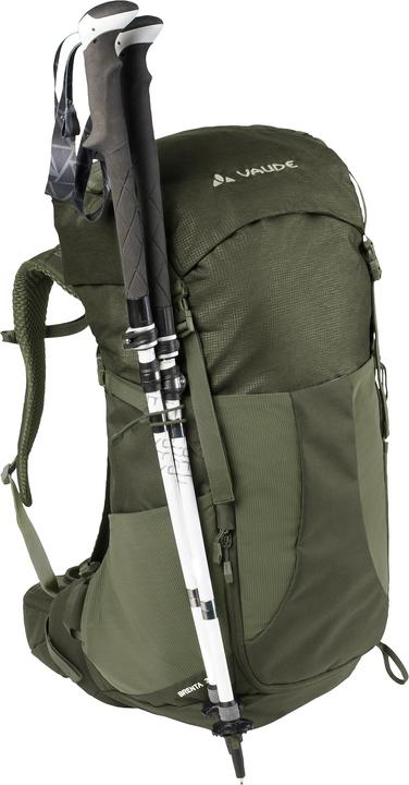 Actual product image Vaude Brenta (36 l)