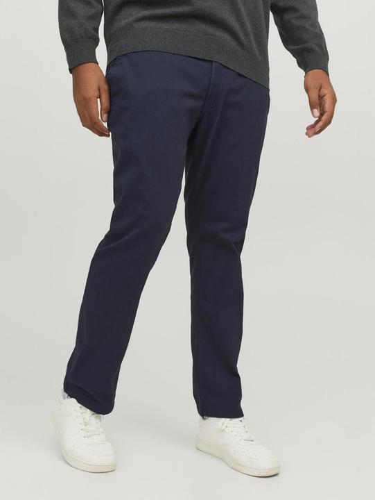 Immagine prodotto Jack & Jones Marco Dave (W52/L32)