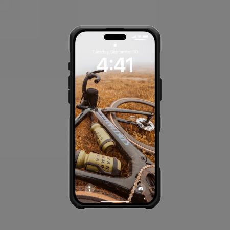 Produktbild UAG Metropolis LT (Apple iPhone 16 Plus)