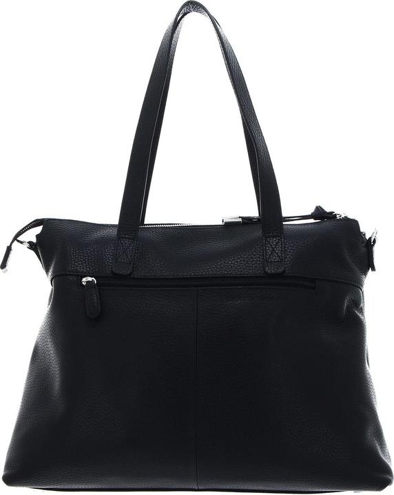 Immagine prodotto Picard Stripes Shoulder Bag