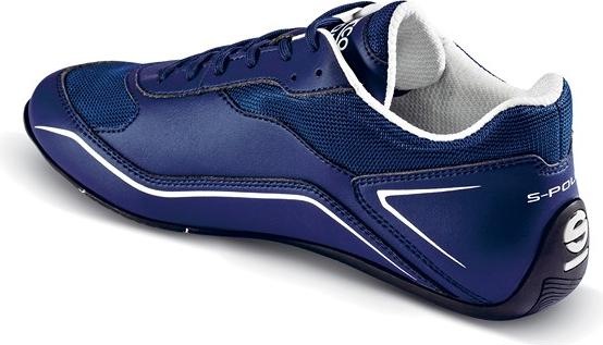 Produktbild Sparco S-Pole (42)