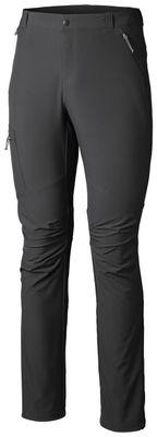 Actual product image Columbia Triple Canyon Pant (W44/L30)