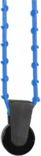 Produktbild Bitz Küchenrollenhalter Schwarz