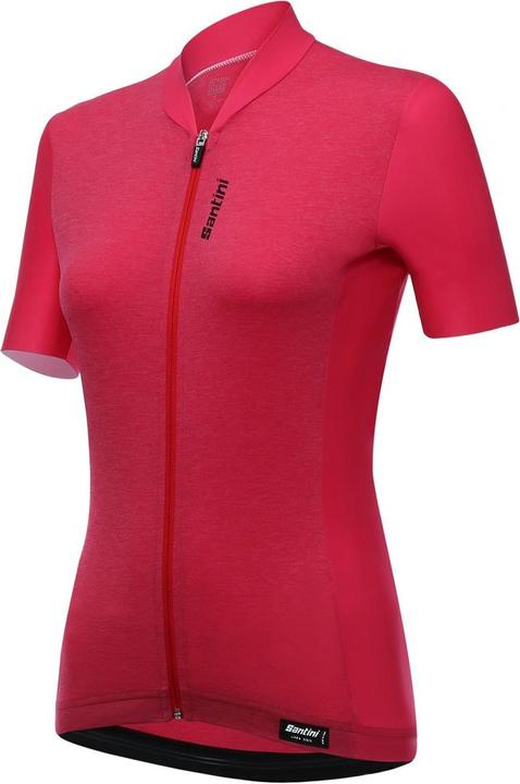Image du produit Santini Maillot Scia Jersey SS (L)