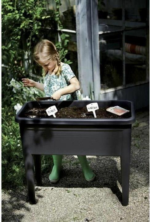 Actual product image Elho Green Basics XXL