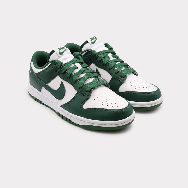 Produktbild Nike Dunk Low (38)