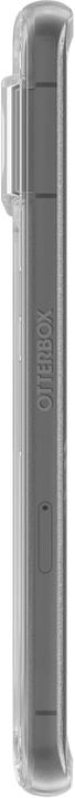 Actual product image OtterBox Symmetry (Google Pixel 7 Pro)