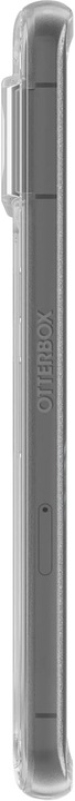 Actual product image OtterBox Symmetry (Google Pixel 7 Pro)