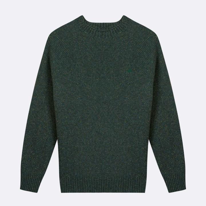 Produktbild Faguo Frehel Sweater Wool - Pullover - Herren (S)