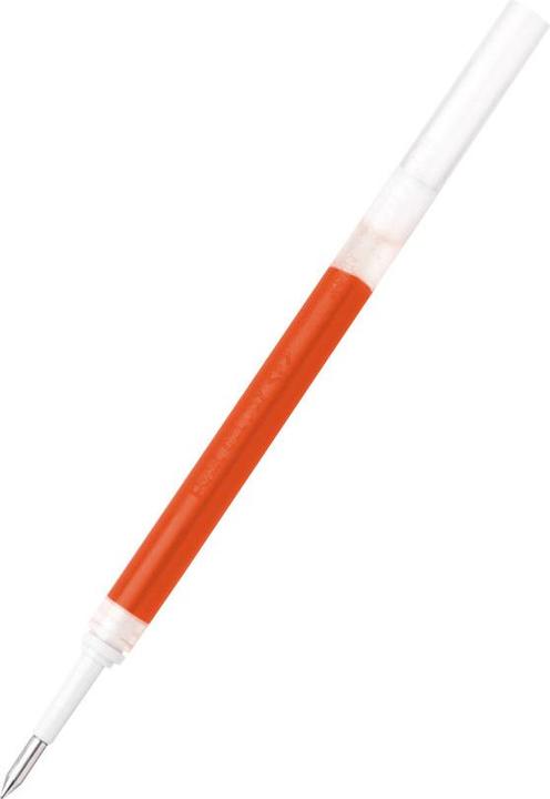 Produktbild Pentel EnerGel Mine 0.7mm (1 Stk., Orange, 0.70 mm)