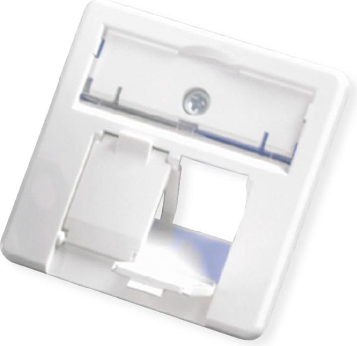 Image du produit Telegärtner Wall boxes others