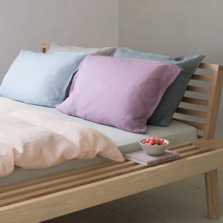 Image du produit Atelier Pfister Lindau (Taie d'oreiller, 65 x 100 cm)