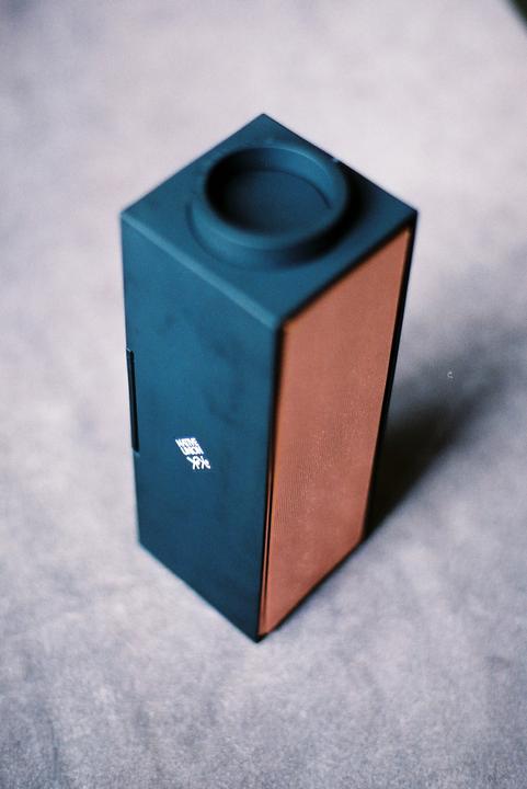 Produktbild Native Union Switch (14 h, Akkubetrieb)