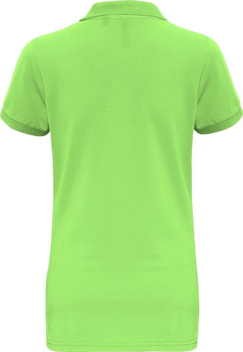 Immagine prodotto Asquith & Fox Polo a manica corta Performance Blend (M)