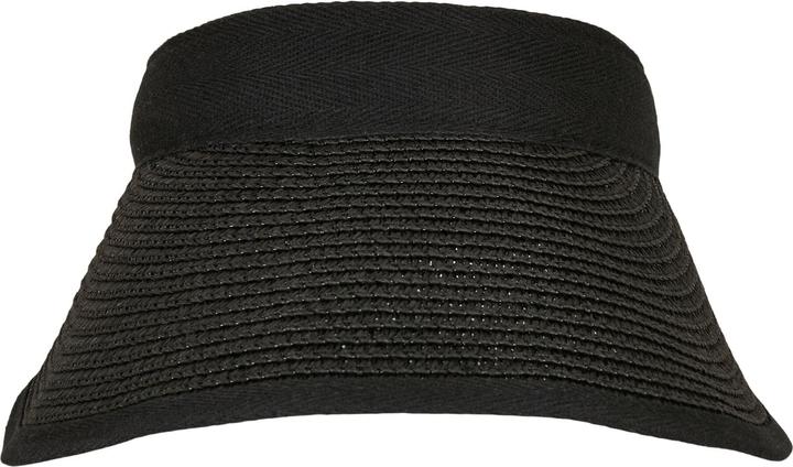 Actual product image Urban Classics Peaked cap (One size)