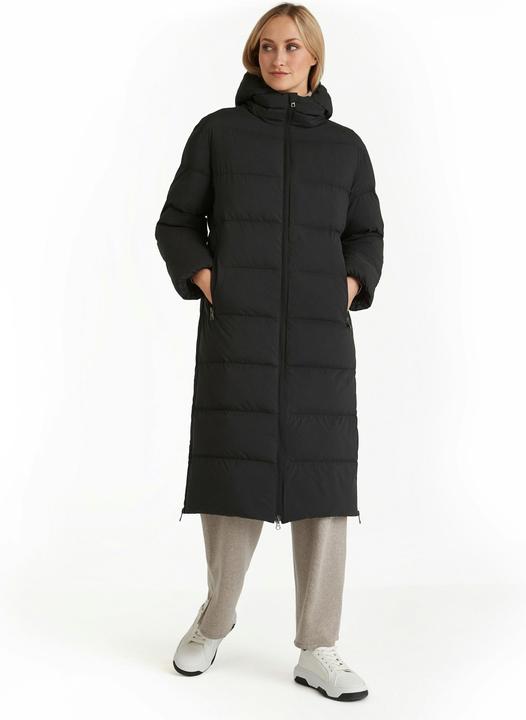 Produktbild Falke Puffering Coat w