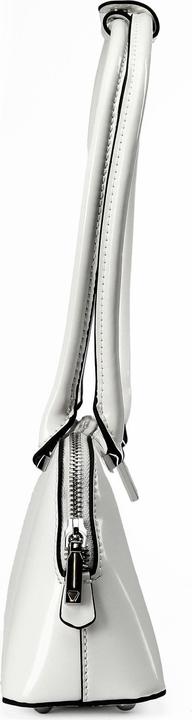 Immagine prodotto Guess Arnela Schultertasche 30 cm